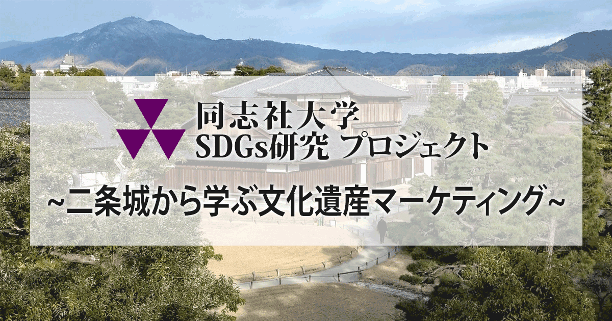 Amazon.co.jp: 移動動物園 (小学館文庫 さ 9-2) : 佐藤 泰志: 本
